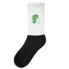 Cute-x Socks