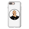 DRAK3 iPhone 8 Plus