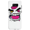 angry zombie Samsung Galaxy S8