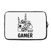 gamer Laptop sleeve