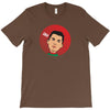 crz T-Shirt