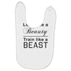 look like a beauty Baby Bibs