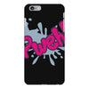 pweh iPhone 6 Plus/6S Plus Case