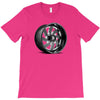 off road T-Shirt