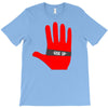 fahrie T-Shirt