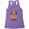 gamer Racerback Tank