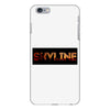 fahrie77 iPhone 6 Plus/6s Plus Case