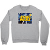 Star Wars Parody The Starry Night Crewneck Sweatshirt