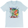 super suits T-Shirt