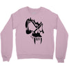 vampire Crewneck Sweatshirt