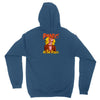 pantc! at the disco Youth Hoodie