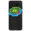 sticky wheelz Samsung Galaxy S8