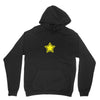 Golden Star Hoodie