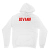 Bitch Sesh Jovani Unisex Hoodie