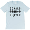 Donald Glover T-Shirt