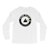 Pink Floyd Wish You Were Here Long Sleeve Shirts