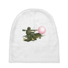 bazooka Baby Beanies