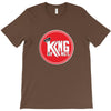 fahrie77 T-Shirt
