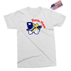 battle plane trending Exclusive T-shirt