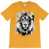 lion T-Shirt