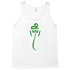ganesh chaturthi Tank Top