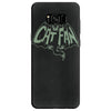 cat fan cr17 best trending Samsung Galaxy S8
