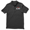 fahrie77 Polo Shirt