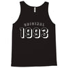 Original 1993 Tank Top