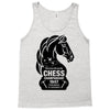 Shawshank Chess Championship Tank Top