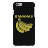 bananas iPhone 6 Plus/6s Plus Case