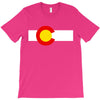 colorando T-Shirt