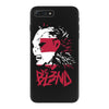 dj blend iPhone 7 Plus Case