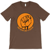 fahrie T-Shirt