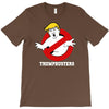 Trumpbusters T-Shirt