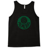 palmeiras sao paulo brazil football Tank Top