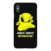 quack quack (2) iPhoneX