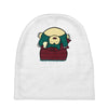 snooplax Baby Beanies