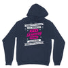 It's A Granny Thing Hoodie