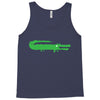huaahh Tank Top
