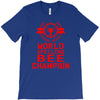 spelling bee champiun T-Shirt