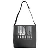 hawkins Adjustable Strap Totes