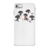 surprise iPhone 7 Case