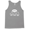 you're pointless Tank Top