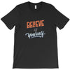 fahrie77 T-Shirt