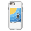 stand up paddle iPhone 8