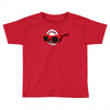 waymaster Toddler T-shirt