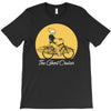 the ghost cruiser T-Shirt