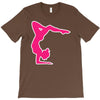 balerina T-Shirt