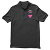 Best Present Ever Polo Shirt