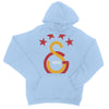 College Hoodie